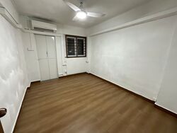 Blk 403 Sin Ming Garden (Bishan), HDB 3 Rooms #632952821